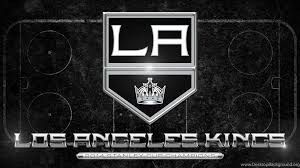 This website contains information, links, images and videos of sexually explicit material (collectively, the sexually explicit material). Los Angeles Kings Backgrounds Desktop Background