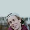Discover more posts about skam, isak valtersen, even bech næsheim, isak x even, elu, altervalentinesweek, and evak. 1