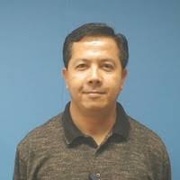 6 "Oliver Serrano" profiles