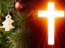 Please note, that the number of days is always exact, the. Christmas Day 2021 Calendar Date