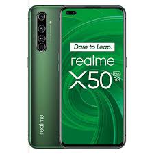 Finding the best price for the realme x50 pro is no easy task. Realme X50 Pro 5g In Grun Mit 128gb Und 8gb Ram Rmx2075 6941399009868 Movertix Handy Shop