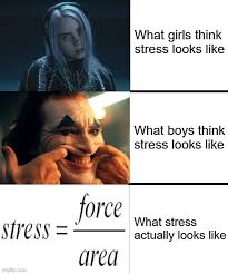 A physics meme? : memes