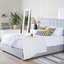 We did not find results for: Jambi Canape Abatible Decoracion De Paredes Dormitorio Canape Abatible Decoracion De Habitacion Femenina
