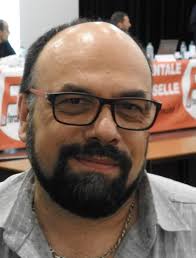 L'onde de choc dans les organisations syndicales