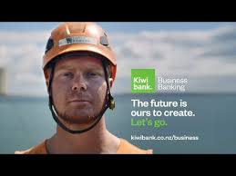 I think it has worked in the sense that a million kiwis have chose to come to a bank where 100 per cent of the profits and 100 per cent of the outcomes go back to new zealand. No One Gets Kiwi Business Like A Kiwi Bank Youtube