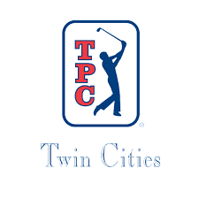 Realizing this high level of service should extend to all areas of the course, tpc twin cities met with the mn waste wise foundation to develop an elite recycling program. Tpc Twin Cities Home Facebook