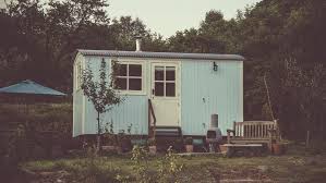 We enjoy building and installing hot tubs and spas because they provide our customers the opportunity to escape the physical and mental stresses of everyday life. Best Tiny Home Builders In Austin 2020 Edition Newhomesource
