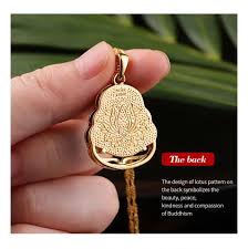 Buddha-Steine-Design