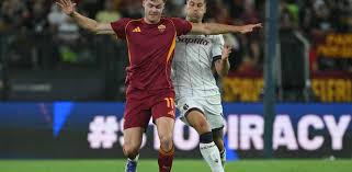 La Gazzetta dello Sport - News update