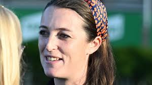 Muswellbrook tips, inside mail for Monday: Neasham to strike