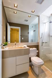 Lucille Rocha (lucilenericha874)