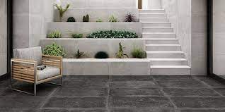 Im planer finden sie eine auswahl an verschiedenen fliesen, farben und einrichtungsgegenständen. Pin Auf Badezimmer