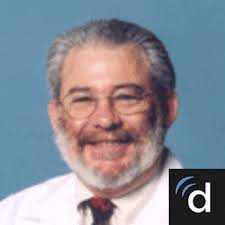 Dr. Aaron Ver Heul, MD