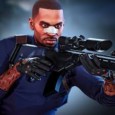 Aos app tested the wonder weeks v10.6 (paid) tested android apps: Hitman Sniper The Shadows Download Apk For Android Free Mob Org
