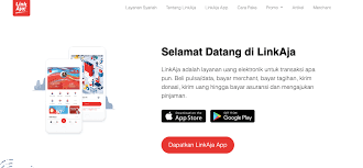 Buy credit to call, send sms and use data. Cara Mudah Top Up Game Online Pakai Linkaja