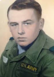 Austin Snead's Instagram, Twitter & Facebook