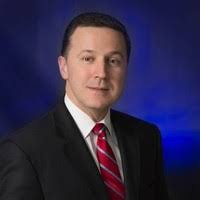 Alexander Stojadinovic Email & Phone Number