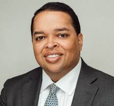 Meet our Bethesda Team