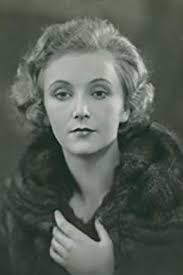 Актёры, режиссер и создатели фильма Страх (1936)