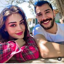 khadija_bent_lblad #followerseveryone #followersシ゚ #followersreels  #روتينياليومي #explorepage #exploremore #explore