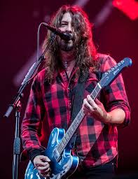 Disco) was born in warren, ohio, united states. Dave Grohl Simple English Wikipedia The Free Encyclopedia