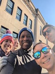 David Trulli's Instagram, Twitter & Facebook