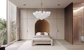 2 Exquisite Turkish Villas That Make You Hunger For Luxury Kids Interior Room Interior Design Bedroom Small Home Room Design