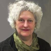 30+ "Mary Lowell" profiles