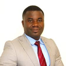 Ministry of Health Zambia...