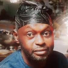 Please advise your brother. Na so we wey dey single and searching eye dey  see be this o. Help a brother abeg