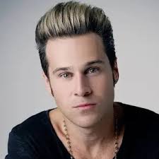 Ryan Cabrera Biography: Age, Net Worth, Career Highlights & More