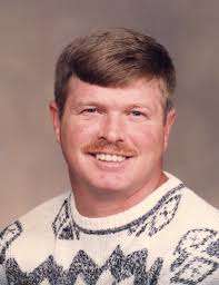 Obituary information for Gary Bernard Seib