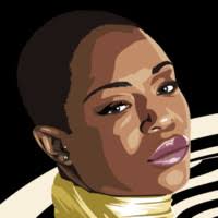 10+ "Frances Chalmers" profiles