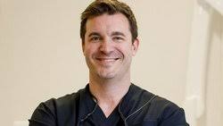 Ashlee Fruet one of patients caught up in David Hurst's mess after he was  reprimanded but allowed to carry