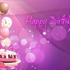 10 Top Wallpapers Of Happy Birthday Full Hd 1080p For Birthday Cake Background Designs 56112 Hd Wallpaper Backgrounds Download Wish your loved ones with happy birthday name song and make a memorable day. happy birthday full hd 1080p