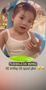 Pam Lail's Instagram, Twitter & Facebook