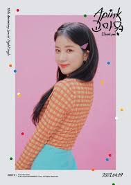 See more ideas about pink panda, apink naeun, kpop girls. Apink Members Profile Updated