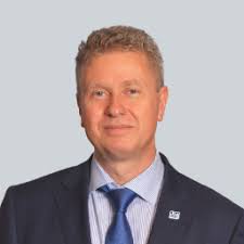 Direct Roving for Structural Thermoplastics