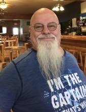 Jeffery Shepherd Obituary (2022)