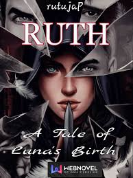 Unfortunate Friends By Ruth Robinson Novels & Books