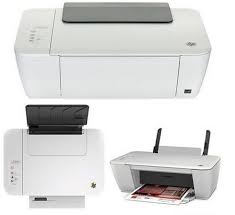To make sure your setup correctly, please download hp deskjet ink advantage 3835 user guide and setup guide below, both document will manual guide of hp deskjet ink advantage 3835 printer. Hp Deskjet Ink Advantage Driver Chartever