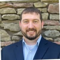 600+ "Castles" profiles