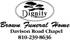 Linda Molina Obituary (2007)