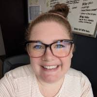 Melissa Weisenburger