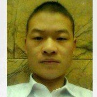 30+ "Manjun Wang" profiles