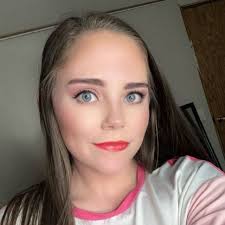 Ashley Katelyn🌻 (@ash.k.murray) • Instagram photos and videos