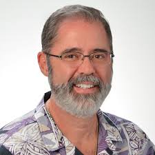 Randy Prothero's Instagram, Twitter & Facebook