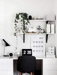 Small Study Room Design Ideas 5 Small Study Room Design Ideas 5 Design Ideas And Photos Home Study Rooms Study Desk Decor Study Room Small