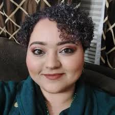 Dr. Eric Bossi, MD, Psychiatry