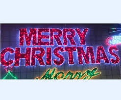 You'll receive email and feed alerts when new items arrive. Outdoor Merry Christmas Lighted Sign Buy Merry Christmas Led Sign Merry Christmas Rope Light Merry Christmas Letter Light Product On Alibaba Com